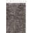 Aitkin Hand Woven Wool Solid Color Rug-952930913
