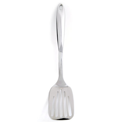 Cuisinox Spatula / Turner