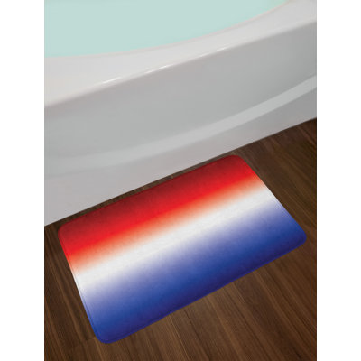 Bath Rug