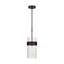 Geneva 1 - Light Pendant-88234815-88234813