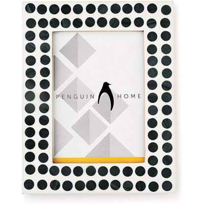 Glass Digital Picture Frame