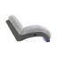 CHAISE D'APPOINT DENISE JAVA AVEC USB (chaise incluse seulement)-1115602689-1115602688