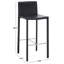 Tabouret de bar et de comptoir Anneriet-2061168446-2061168444
