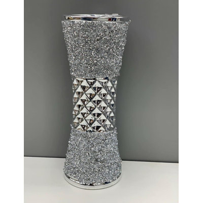 Table Vase 1