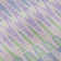 Premium Machine Washable Prisco Lavender Rug