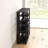13 Pair Shoe Rack-313093315