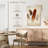 Kerner Feather Group I-108392463
