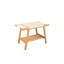 Kintaro Accent Stool