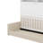 Murphy Bed Wall Bed With Sofa-105074811