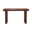 Table basse simple Courtlan