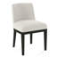 Upholstered Dining Chair-389950565-389950500