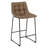 Alcott Counter Stool-292467078