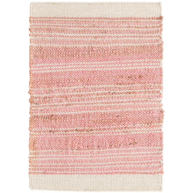 Benedict Striped Indoor Rug, Rectangle 2'2" x 3'1"
