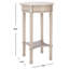 Sessa End Table with Storage-992572246