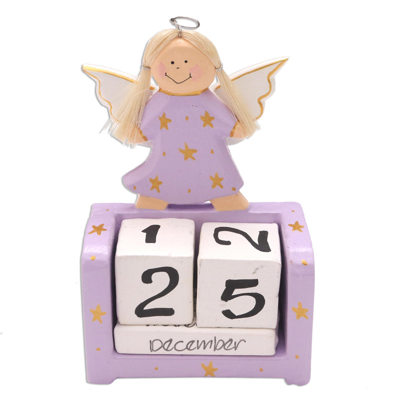 Calendrier perpétuel