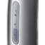 DIGITAL QUIET BOIL KETTLE