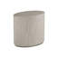 Signature Designs End Table