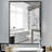 Beunca Metal Framed Bathroom Vanity Mirror-1397347048-1418406804