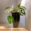 Pot à fleurs en fibre de verre-442079853-417762287