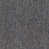 Valet Carbon Tweed selected