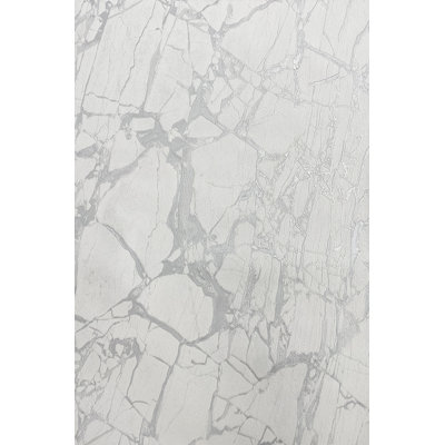 Adalbert Marble