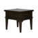 Hornbeck 3 - Piece Living Room Table Set