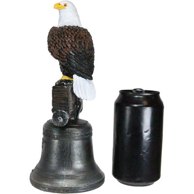 Adanelly Animals Figurines & Sculptures
