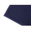 Heloise Non-Slip Bath Rug-42493261-42493256