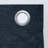 Cameron Thermal Insulated 100% Blackout Grommet Curtain Panel-1421403073-1421403086