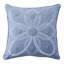 Berry & Thread Pillow Cover & Insert-93582904-93582905-93582906