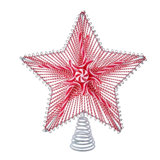 Tree Topper