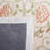 Hollander Floral Hand-Hooked Wool Beige/Green Area Rug
