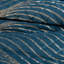 Tusarora Polyester Bedspread-120733382-120733381