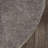 Zuniga Rug-126532710-87841921