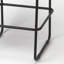 Tabouret de bar 28 po Atley