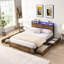 Cadre de grand lit-516924166-516924161