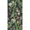 Eldon Floral Non-Woven Wallpaper Roll