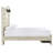 Kalayiah Slat Storage Bed-672924194