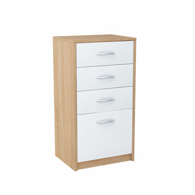 45cm Sideboard