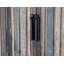 Console 4 portes Keian