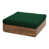 Forest Green is out of stock