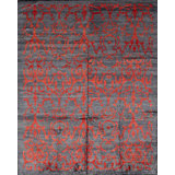 Area Rug