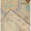 Wool Area Rug in Tan