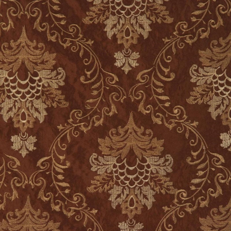 Emerson CLassic Fabric