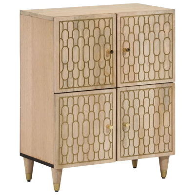 Lowall 60 cm W Sideboard