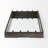 Calletano Metal Tray