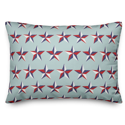  Housse de coussin rectangulaire et insert