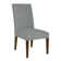 Michael Weiss Everhart Side Chair