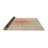 Performance Indoor Rug-994276886
