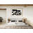 Amalie Piece Bedroom Set-729282608-743727986